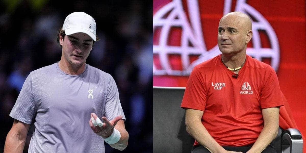 Agassi ki shayari: Fonseca ki muskilat aur seekhne ki baat