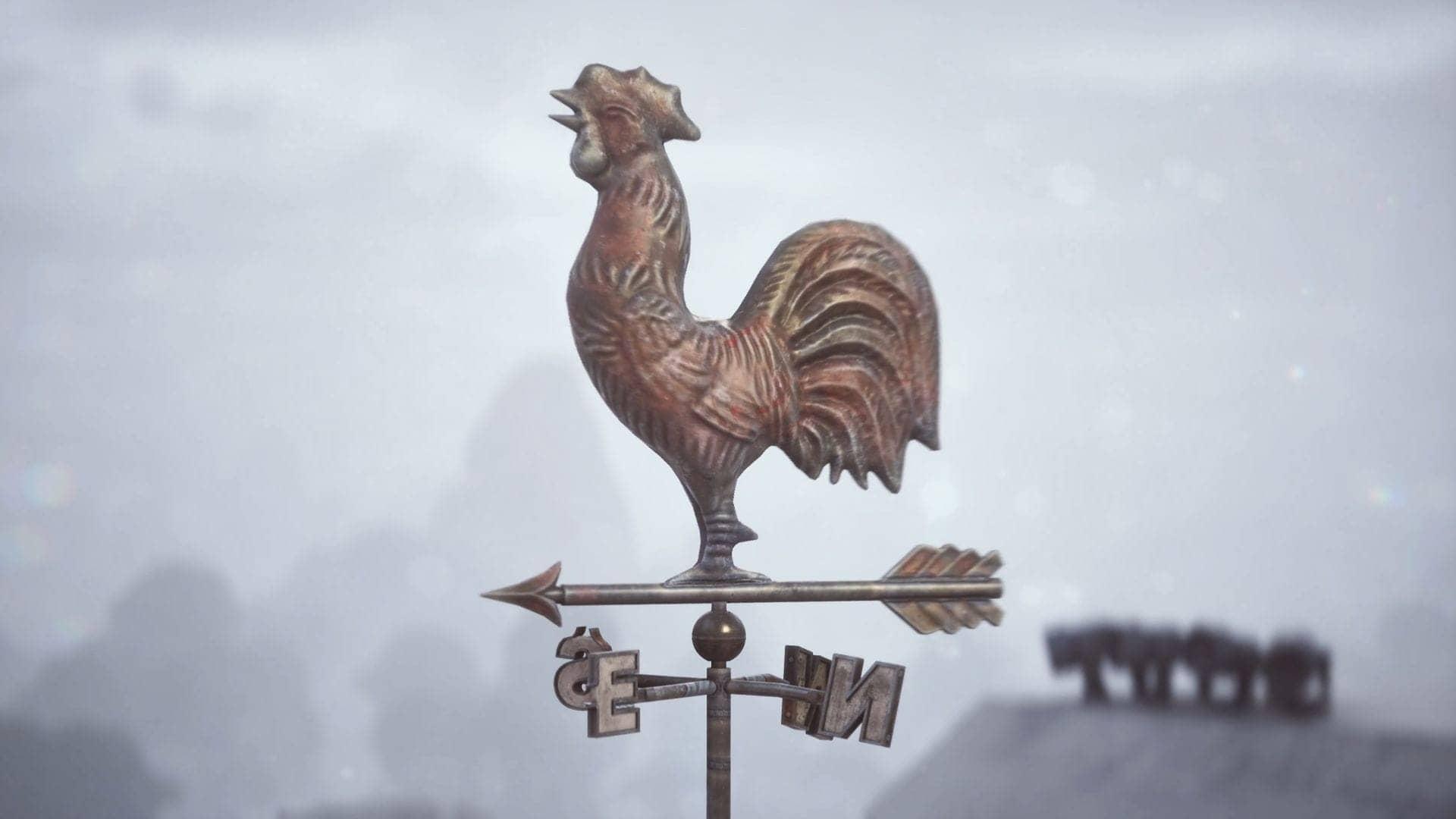 Embark Studios Reveals Piano for ARC Raiders Update Spectacle