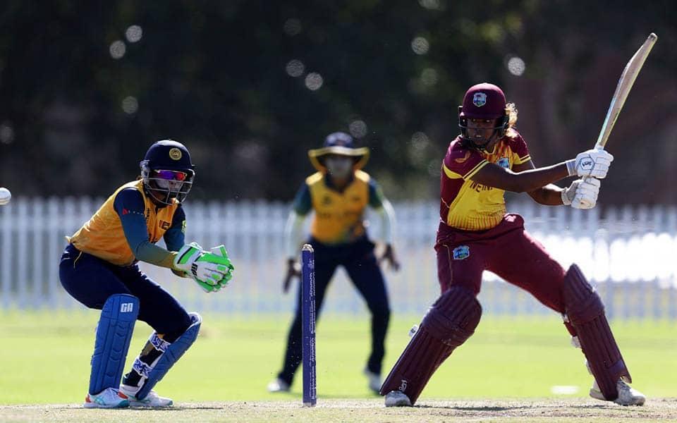 West Indies Women vs Sri Lanka Women: Who Will Win Today?