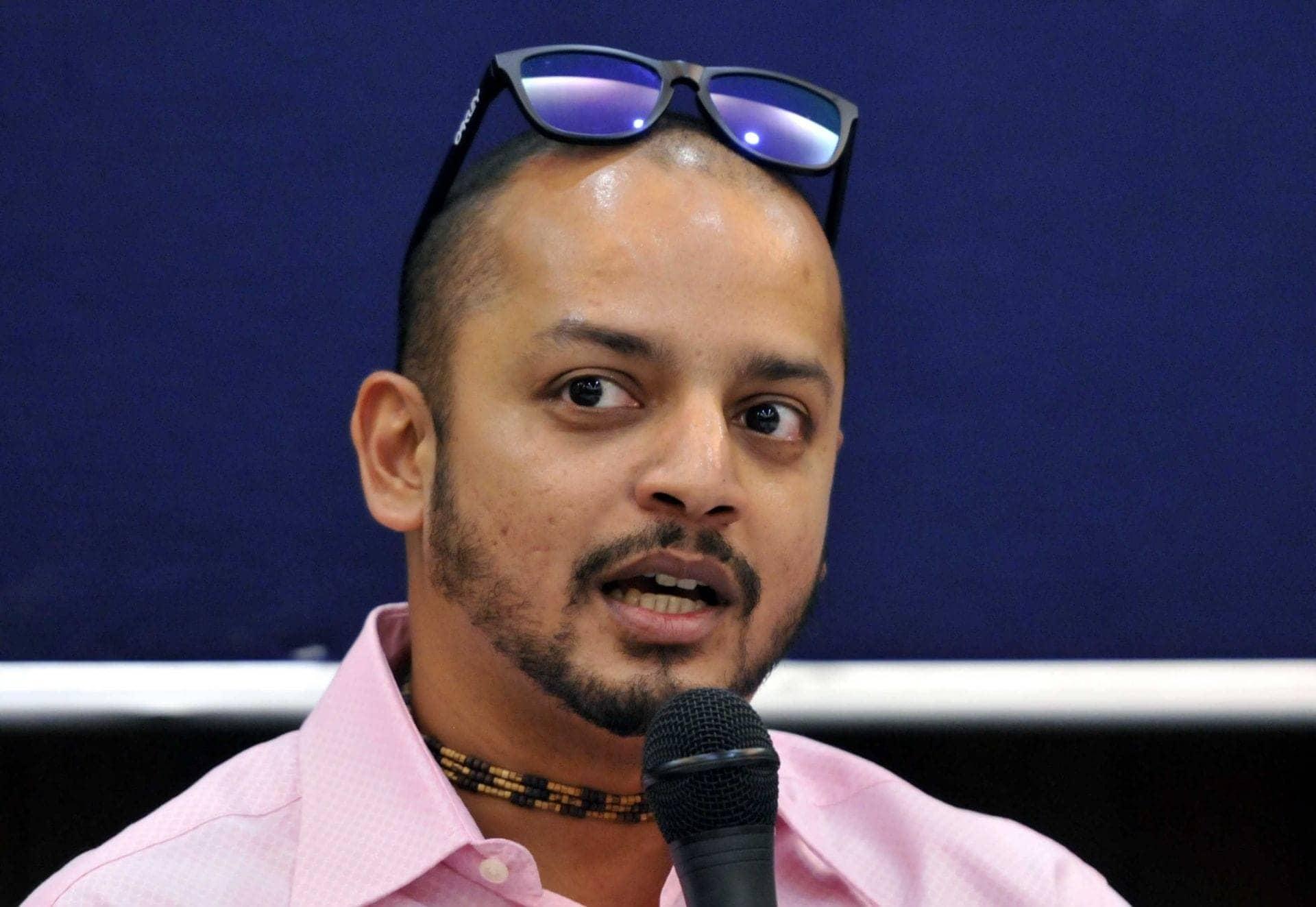 Kartik's Bold Claims: Axar Patel Is India's MVP for T20!