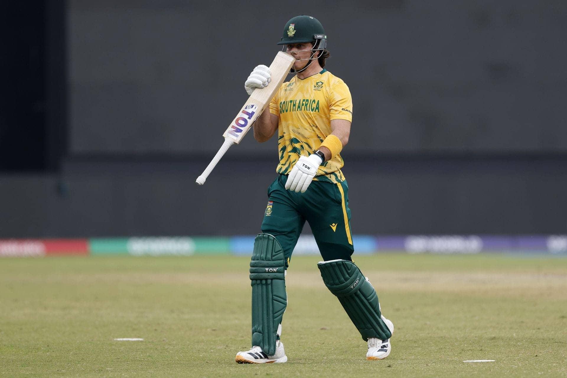 Aakash's Winning Strategy: Bumrah vs Brevis Showdown