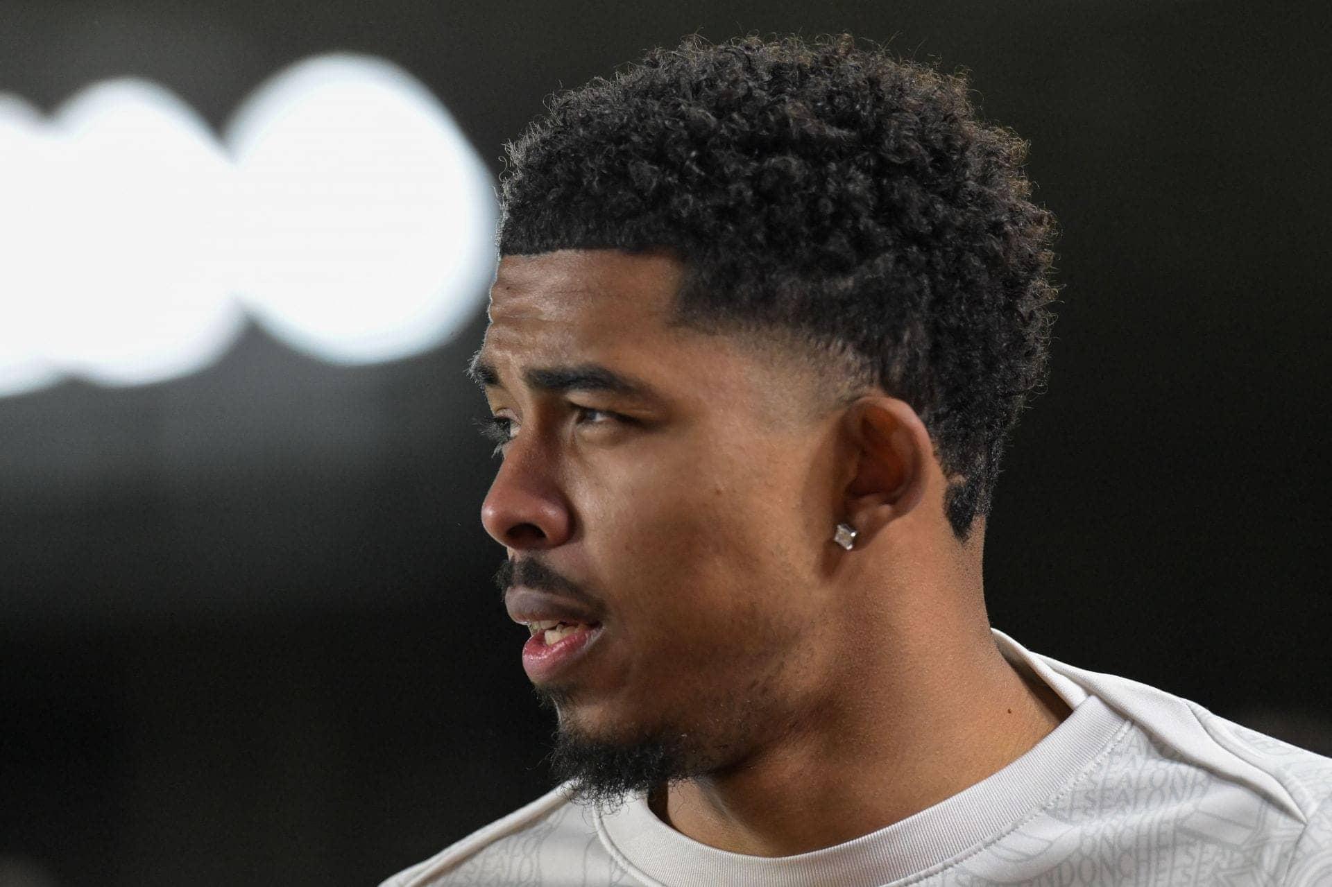 Chelsea ki Fofana ki nafrat se bhari kahani, kya hoga agla khel?