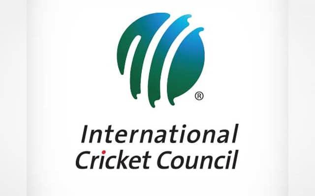 ICC's Doha Meetings: A Tremendous Boost for Cricket!