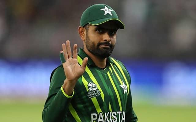 Babar Azam ka T20 mein *bada* challenge, Faf ki *badi* baatein!