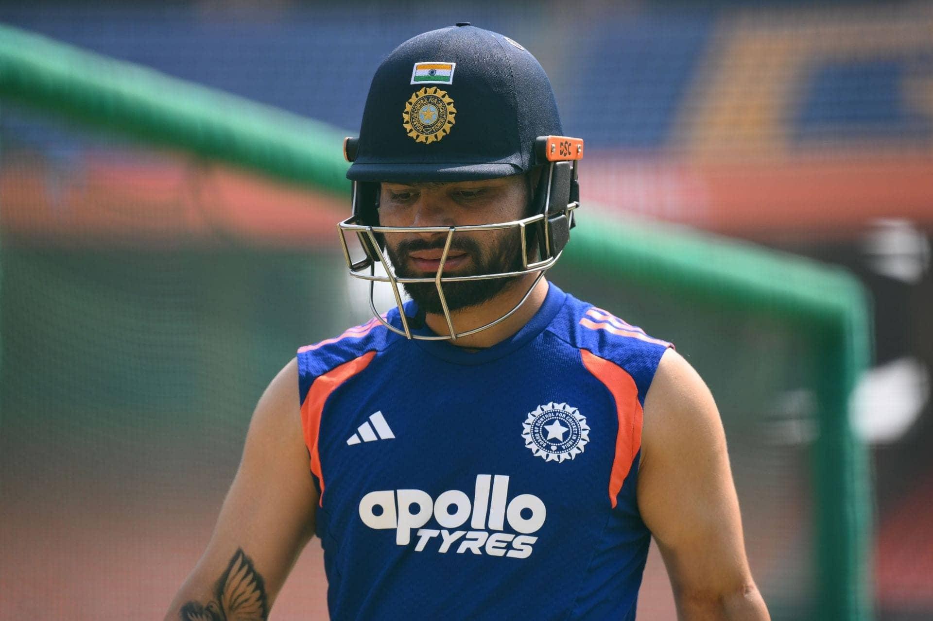 India's Epic T20 Clash: 3 Moves for Victory!