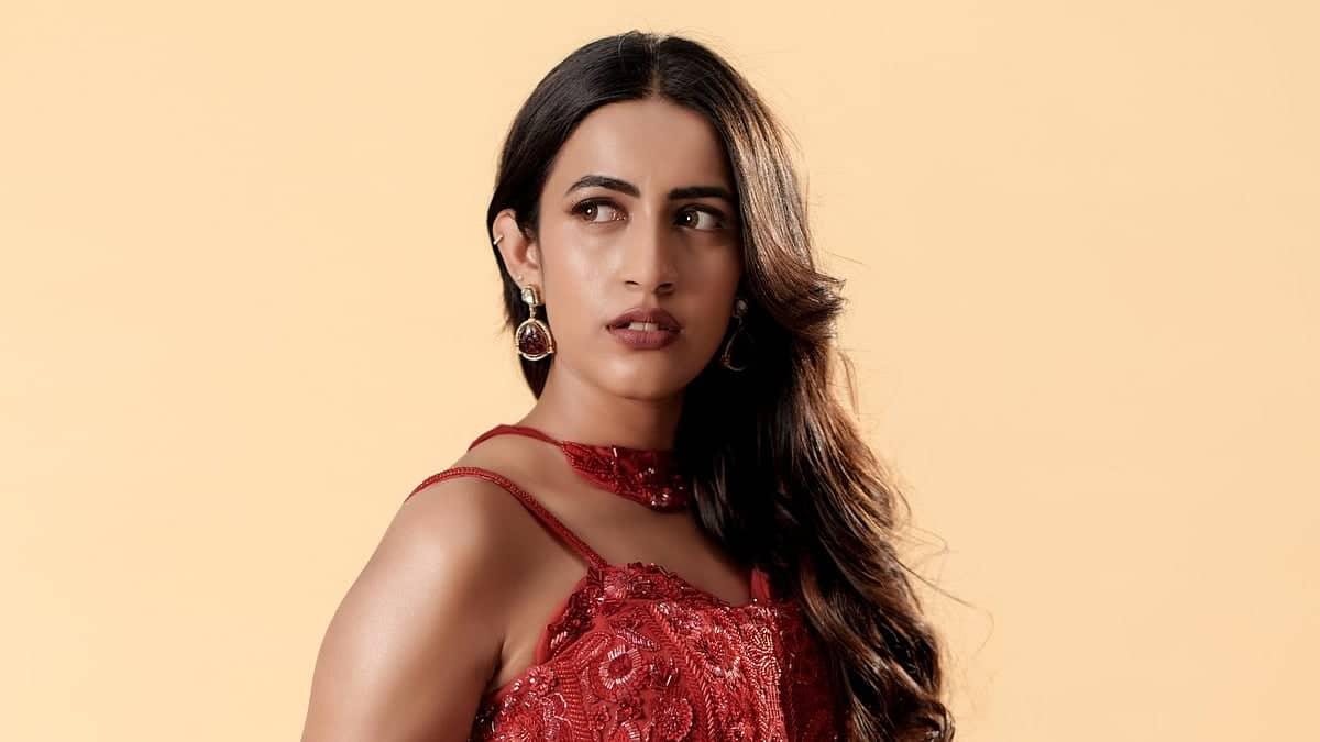 Niharika Konidela Slams Filmfare Awards South 2026 Missed Chance