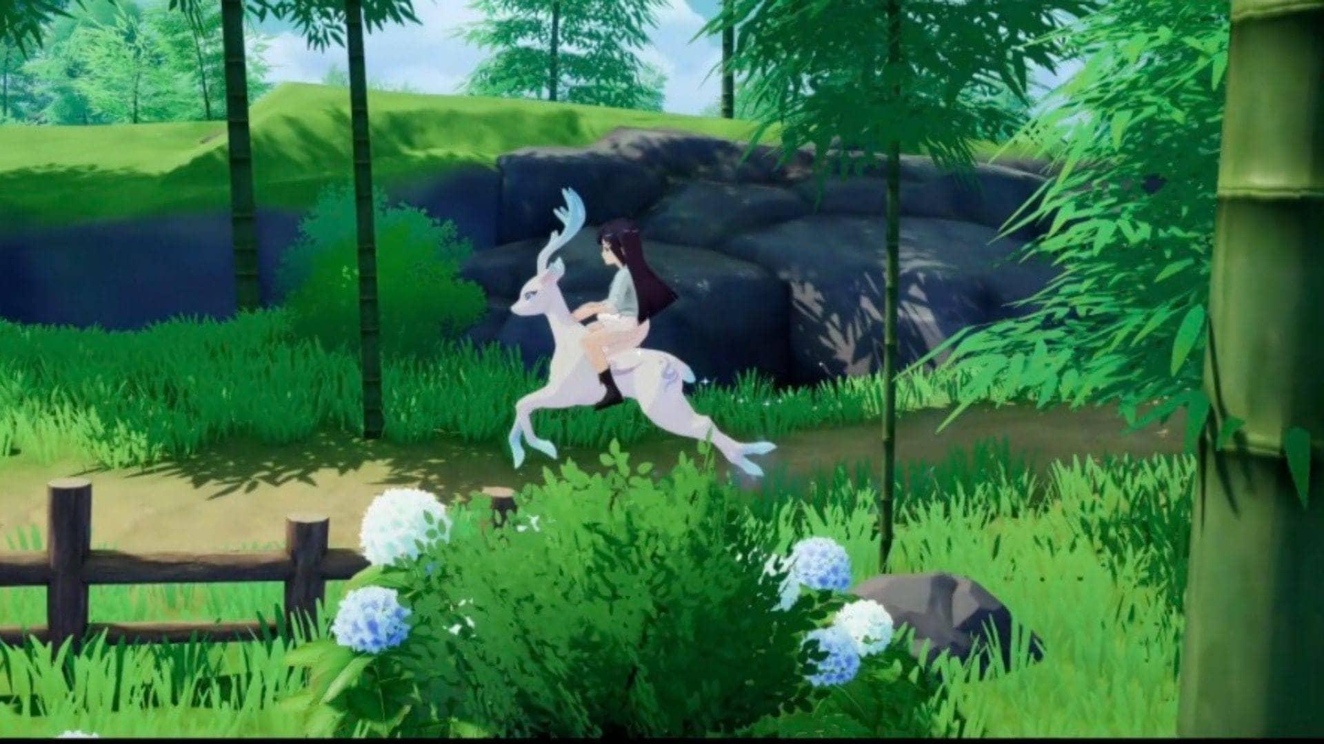 Get Copper Ingots in Starsand Island Like a Champion Today!