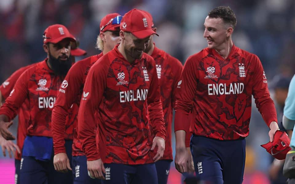 T20 World Cup 2026: England ki jeet, Sri Lanka ka afsaan