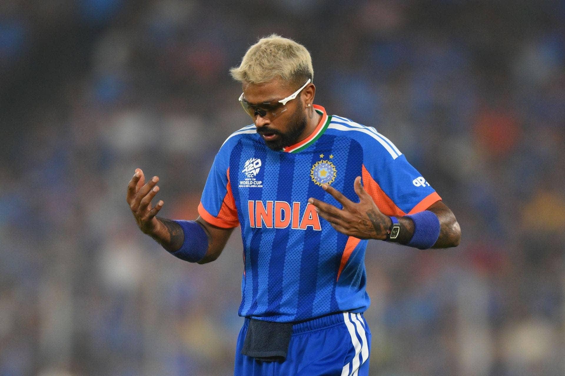 South Africa Dismantles India: T20 World Cup 2026 Shockers