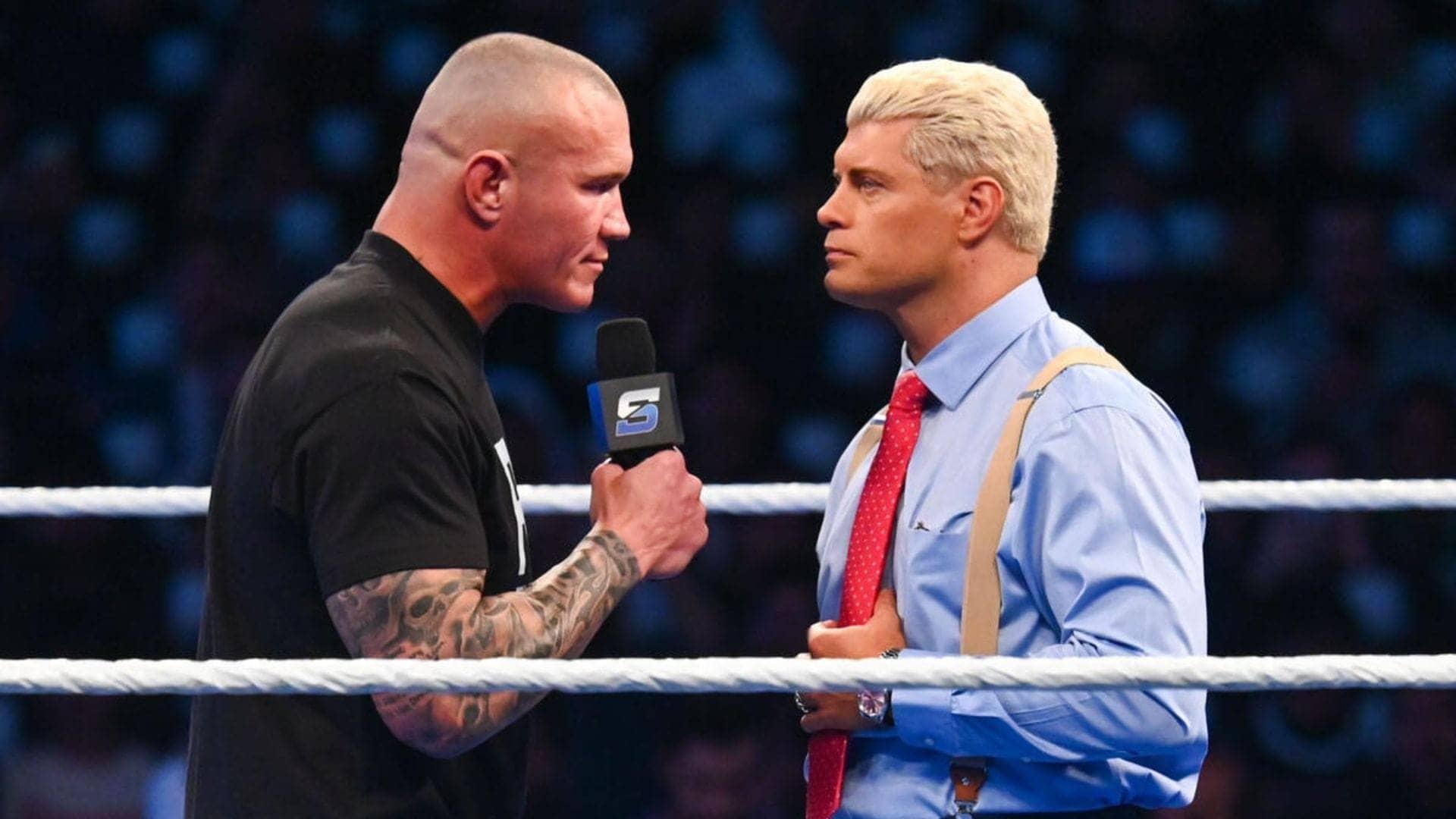 WWE Elimination Chamber 2026: A Showdown Like No Other!