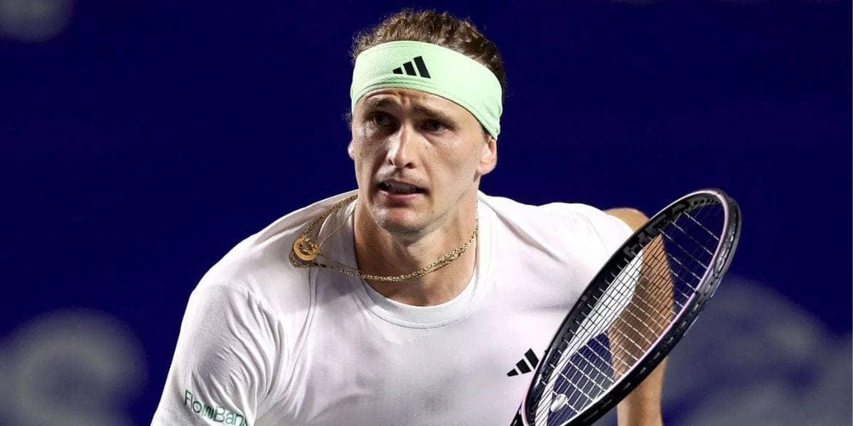 Mexican Open 2026: No Cancellation, Just Action-Packed Fun!