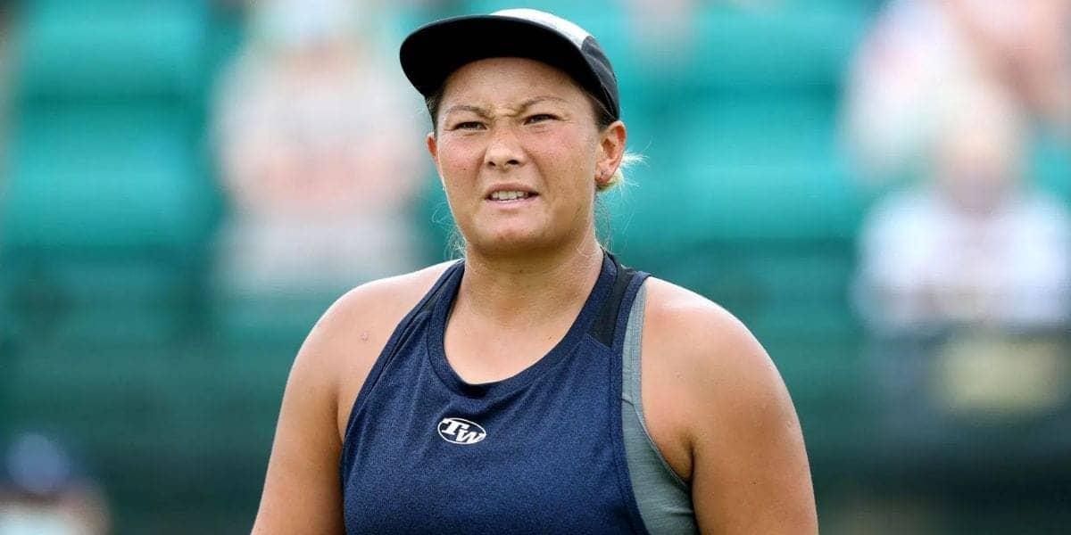 Tara Moore Takes on WTA: $20 Million Meat Scandal!