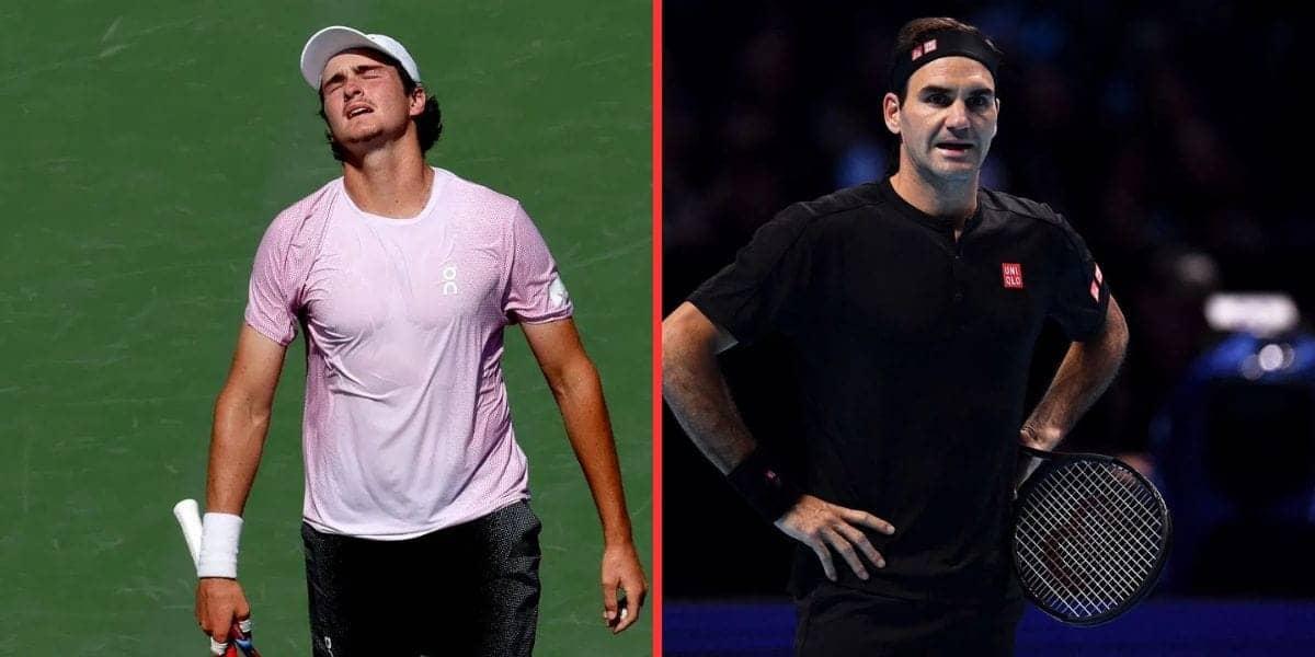 Joao Fonseca's Rio Open Triumph: Tears and Triumph!