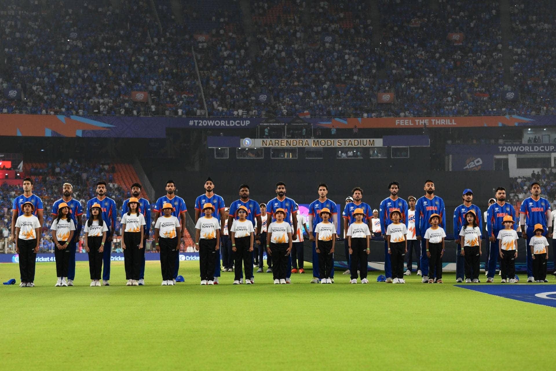 Irfan Pathan’s Smackdown: Abhishek’s Runs Are MIA