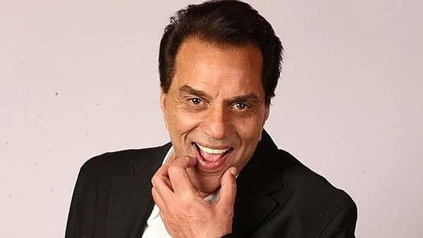BAFTA 2026: Dharmendra Honored in Star-Studded Showdown