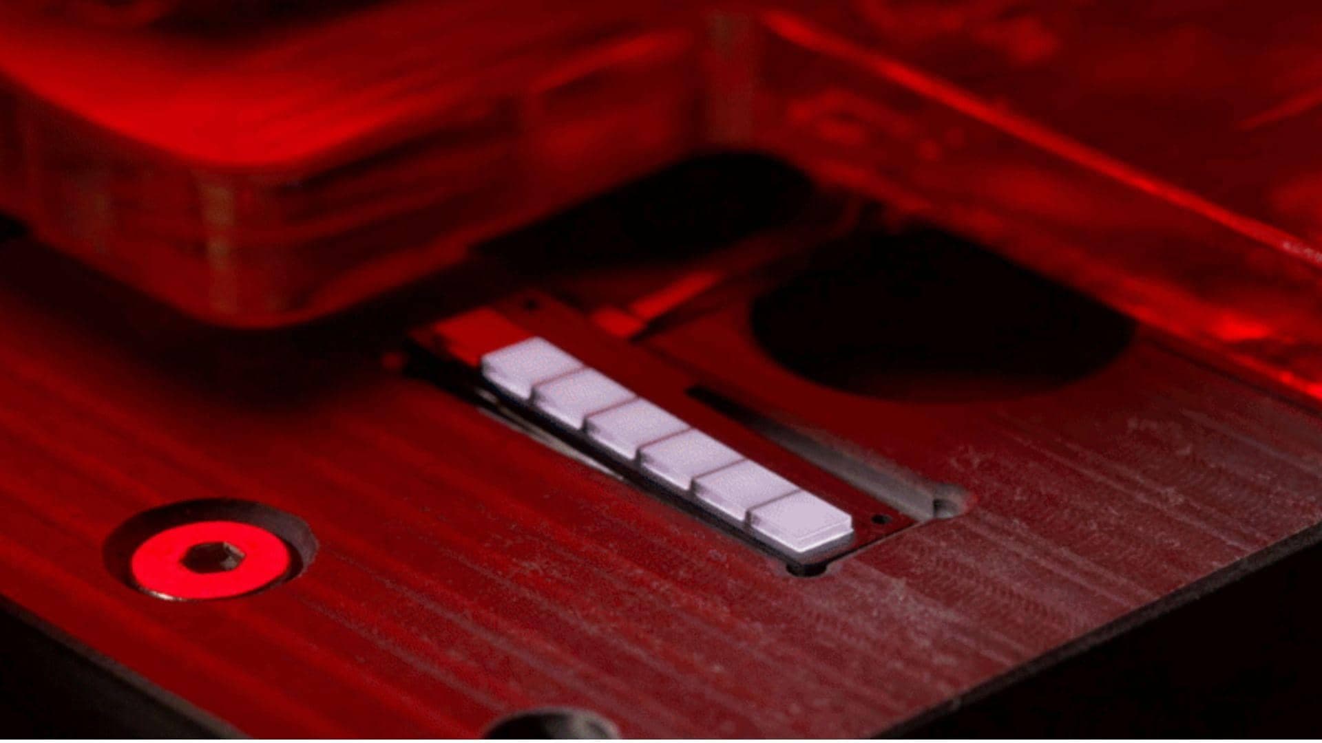 Nothing Phone 4a Series: The Amazing New 'Glyph Bar' Launch
