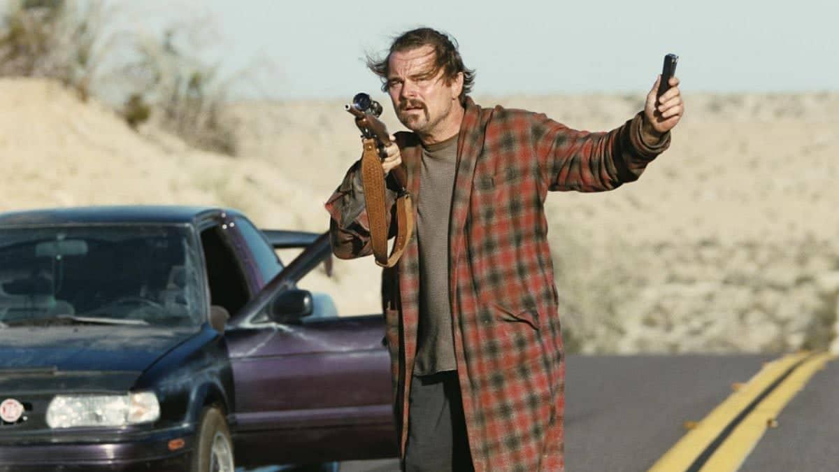 One Battle After Another: DiCaprio's Epic OTT Release Date