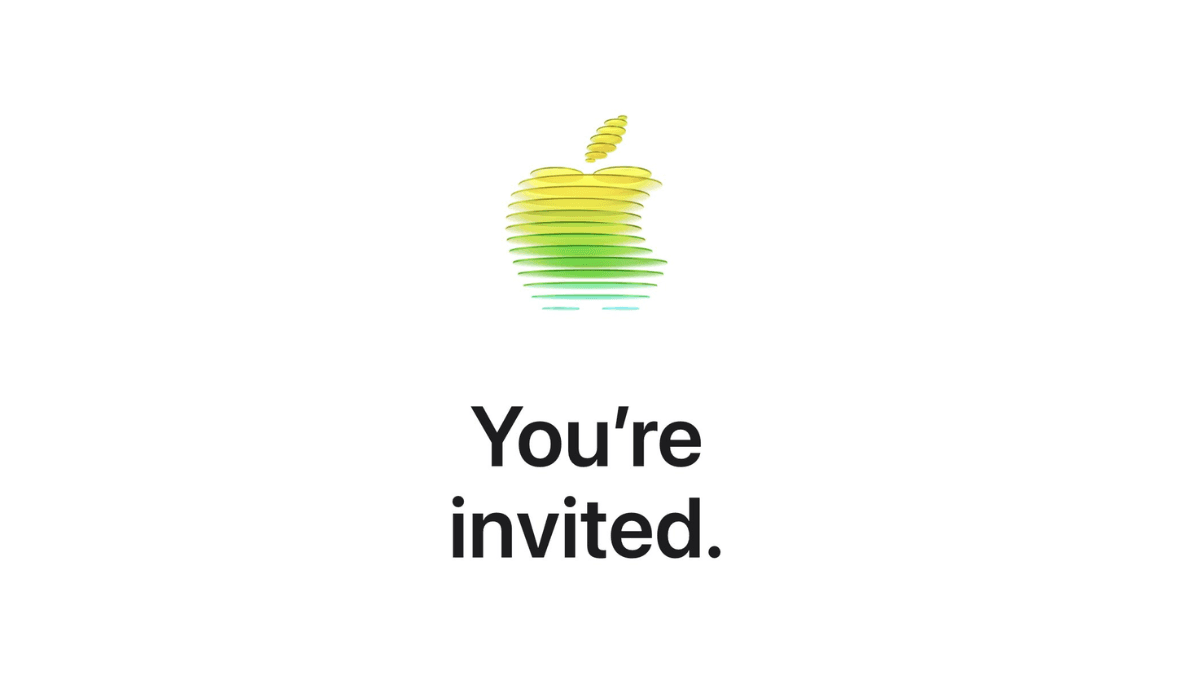 Apple Sorcerers Set to Reveal iOS 26.3.1 and iPhone 17e Soon
