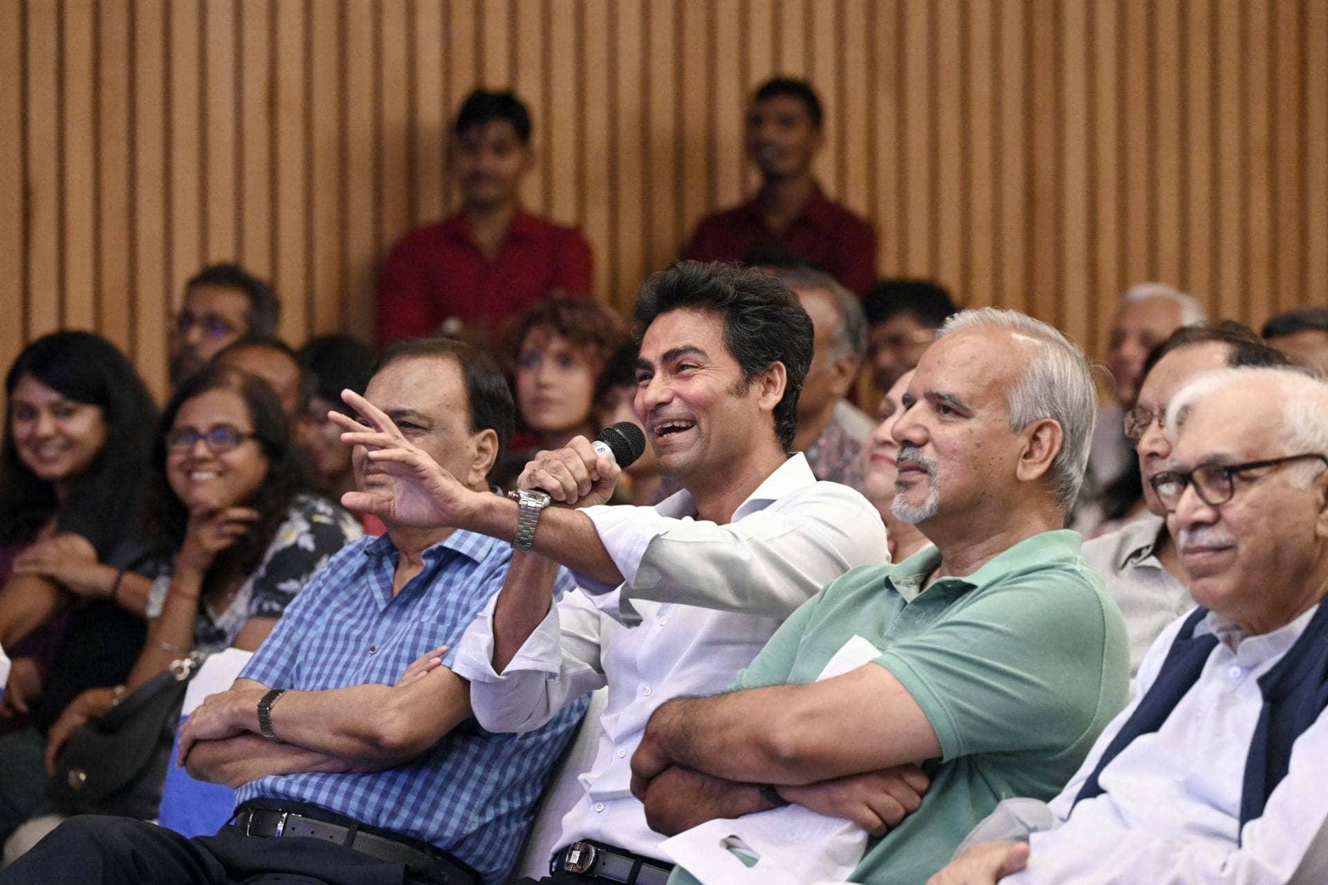 Kaif's Epic Rant: India Must Change for World Cup Glory