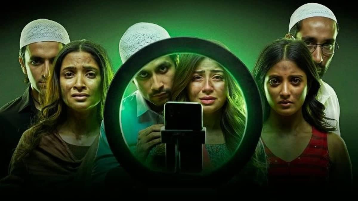 The Kerala Story 2: Unbelievable Claims of Drugging and Nikah