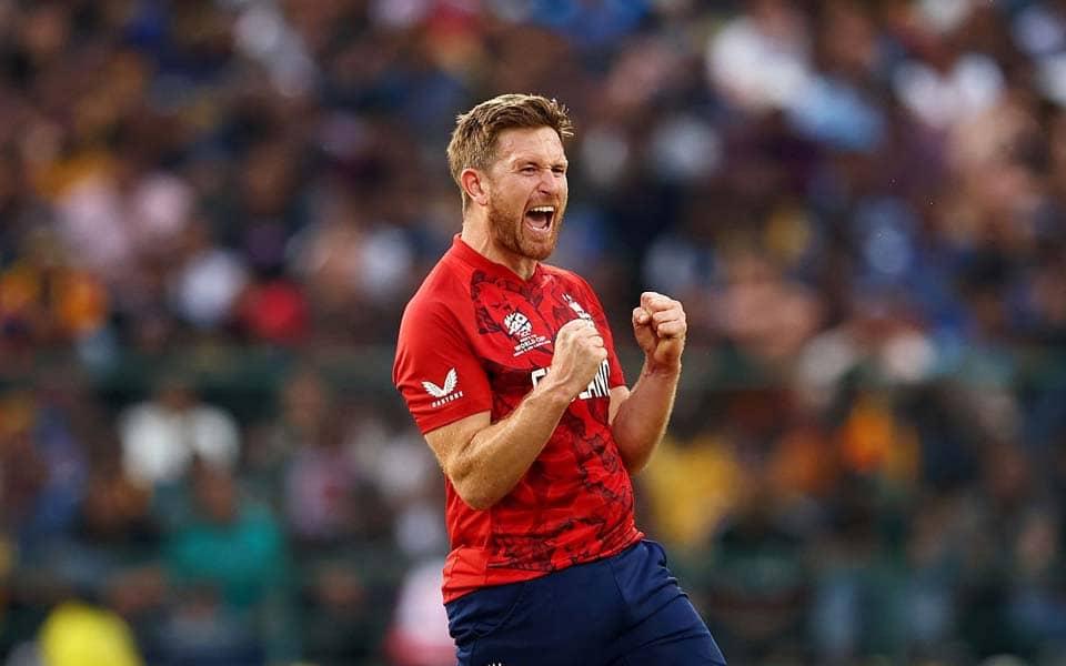 T20 World Cup 2026: Dawson's Spin Squad Is Unstoppable!