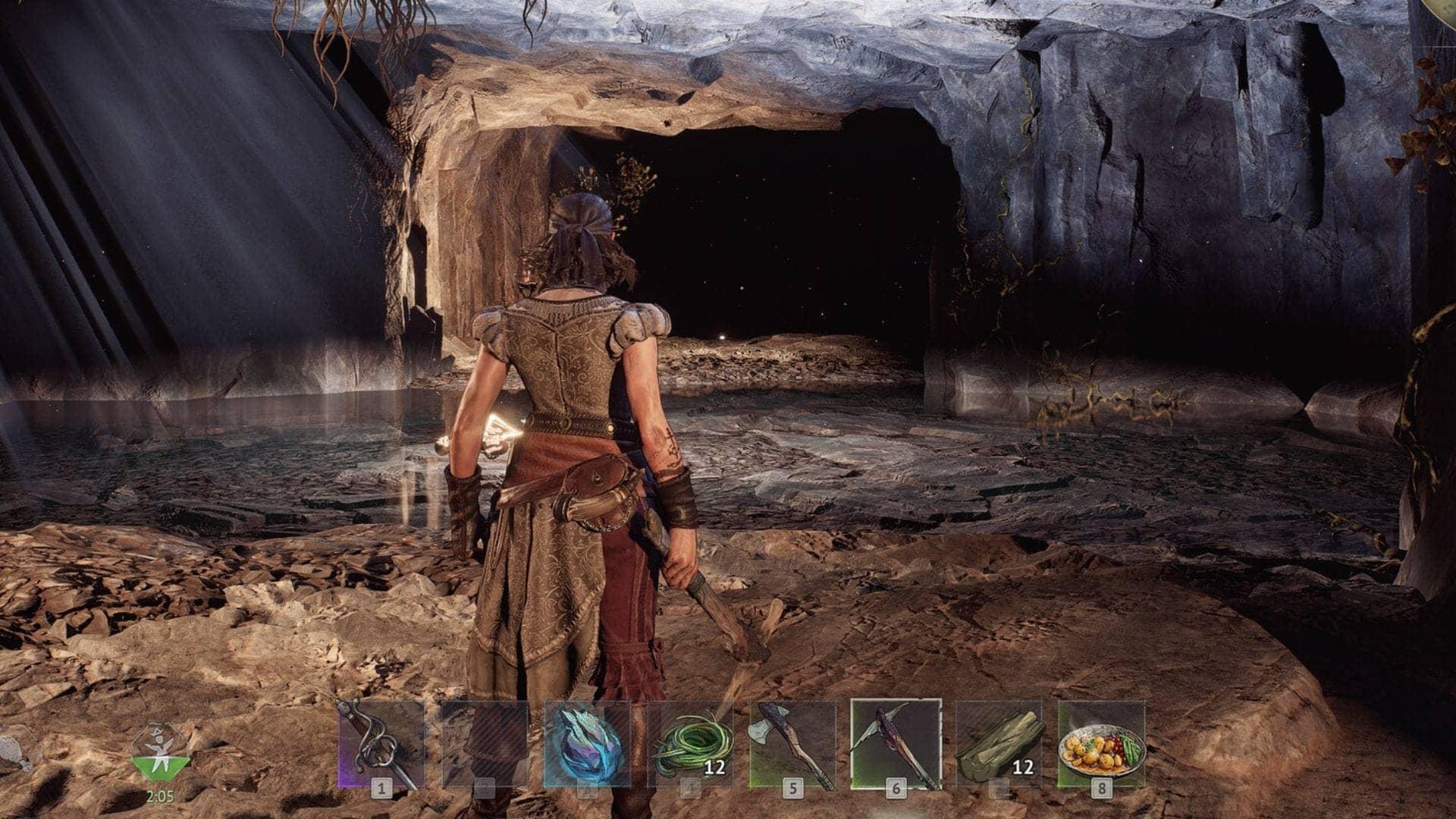 Windrose Mein Survival Ke Liye 5 Mazedaar Tips!