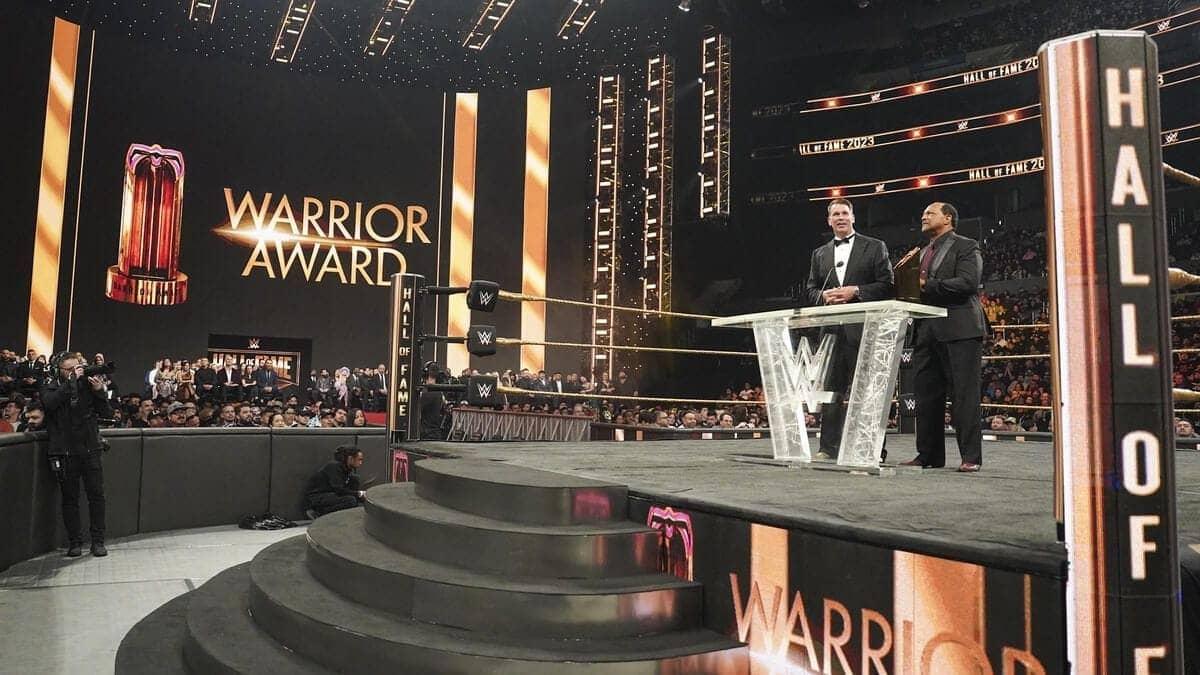 JBL's Comeback Dreams Dashed: Not Good for Business!