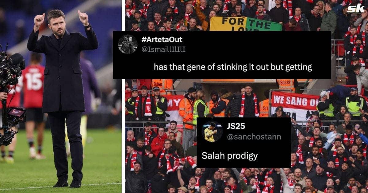 Mbeumo's surprising assist helps United beat Everton 1-0