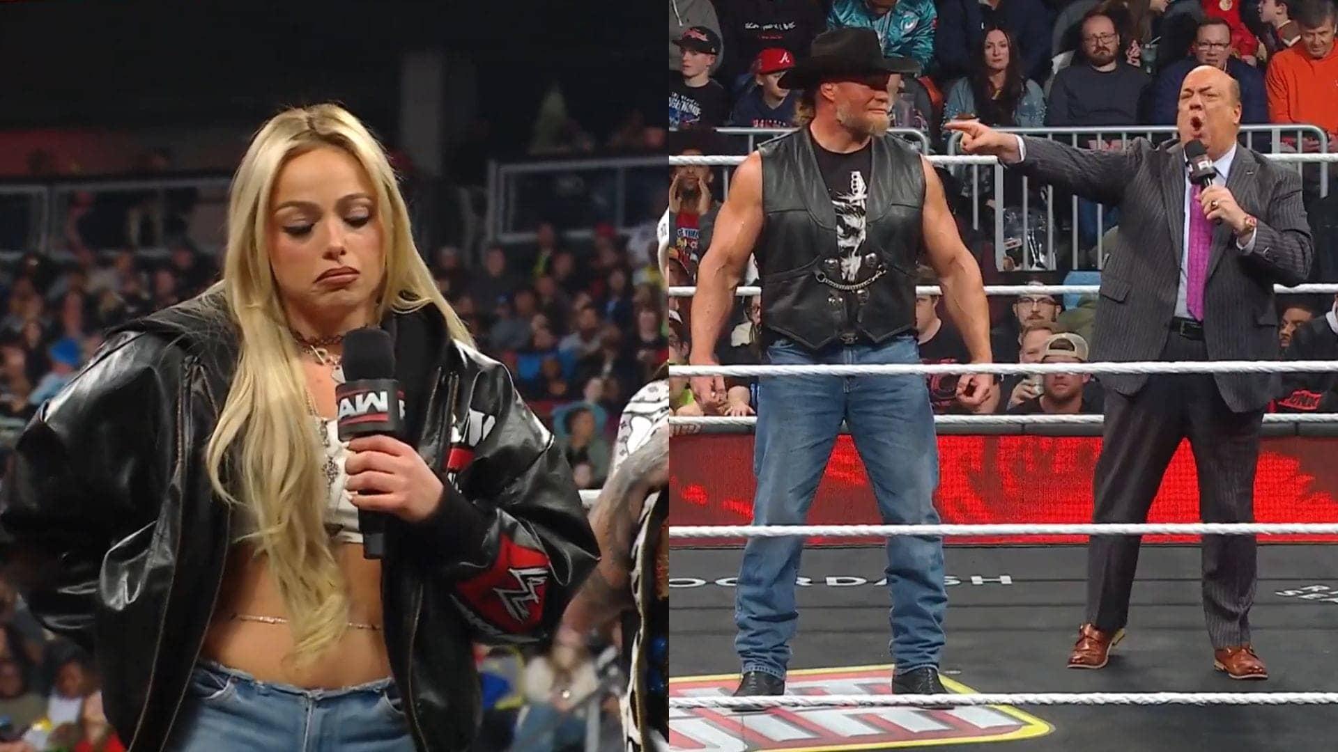 WWE RAW: AJ Styles Tribute Goes Wild; Gunther Gets Owned