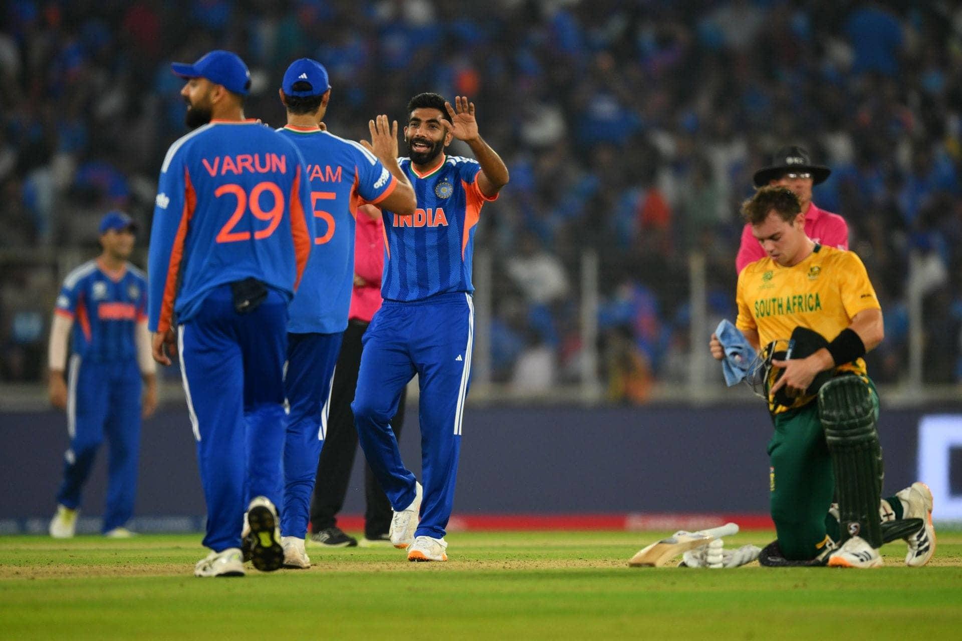 Harbhajan's Bold Challenge: India Needs 183 Runs to Win