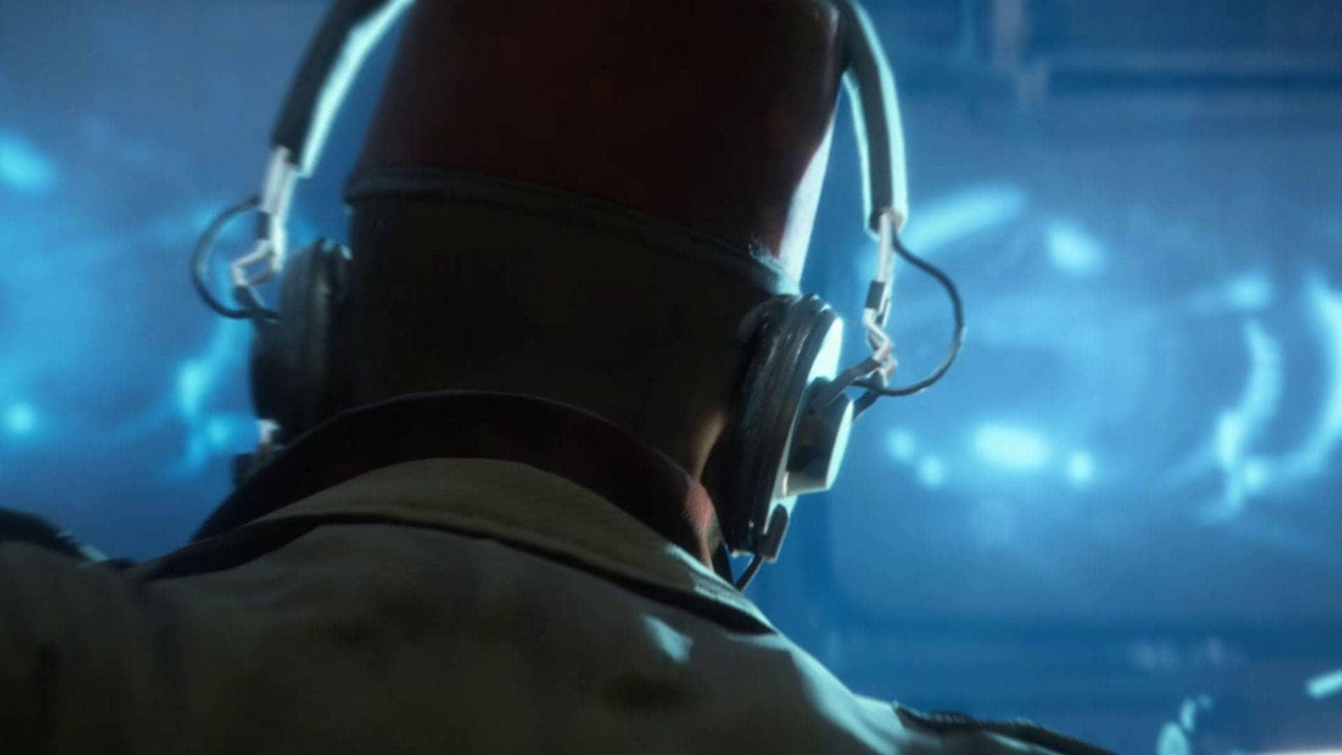 ARC Raiders Shrouded Sky Update: It’s Gonna Be YUGE!