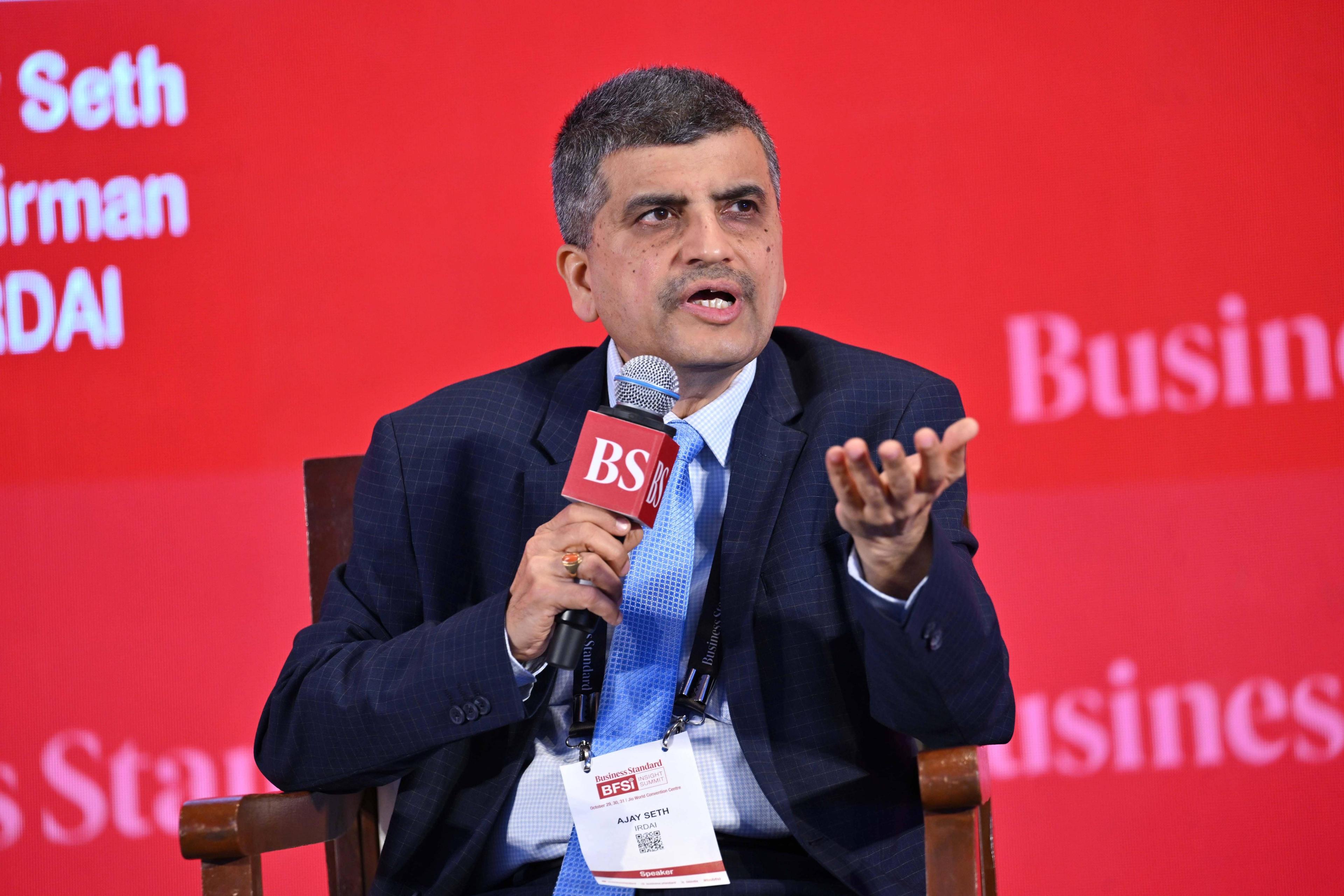 India's Actuary Crisis: We Need More, Big League!