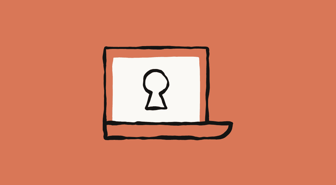Claude Code Security: Your New Coding Sidekick!