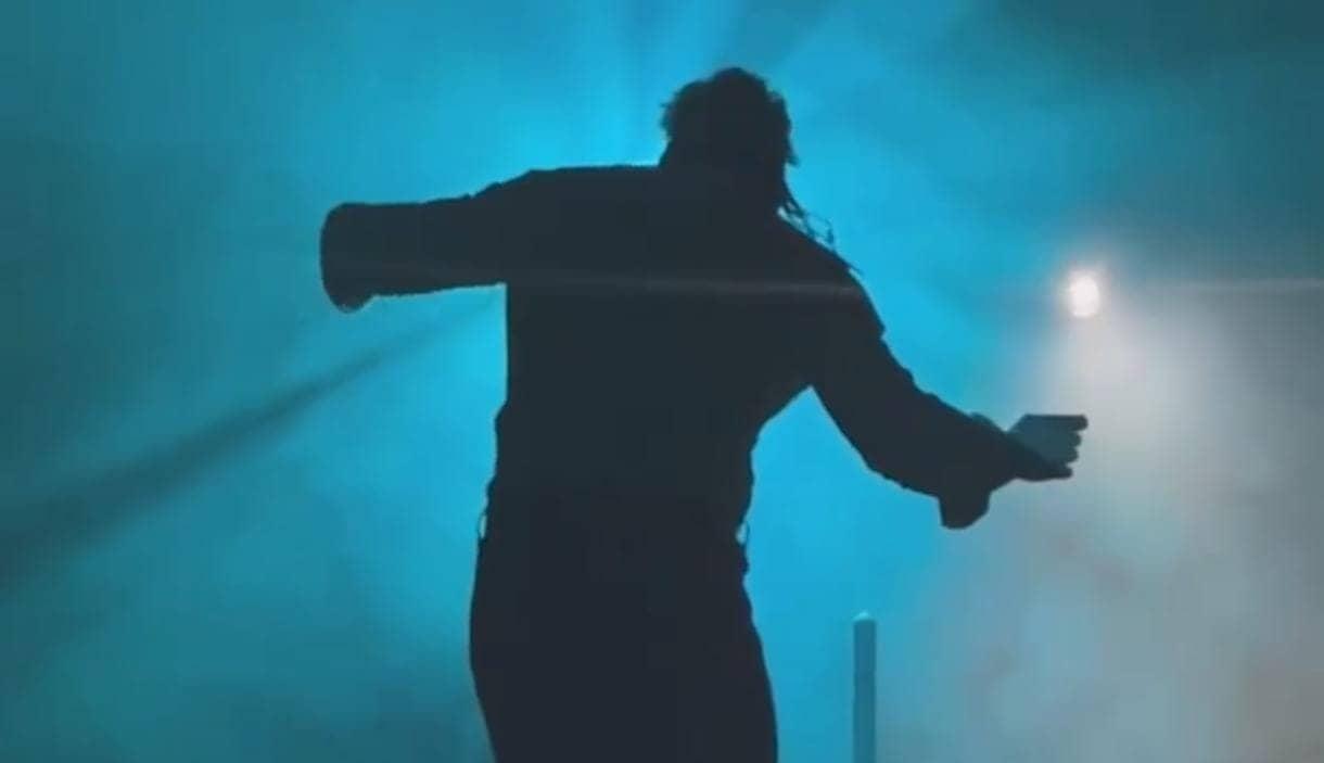 Xavier Woods Injury Update: Will He Be Ready for WrestleMania?