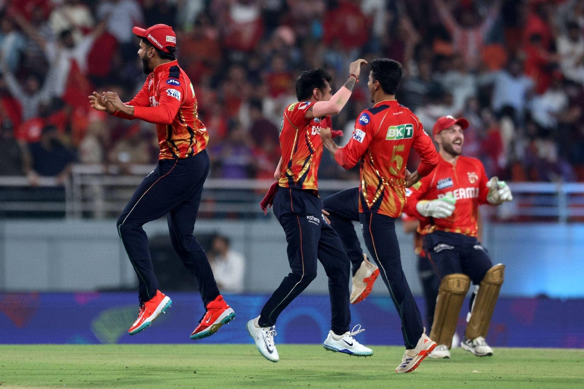 Shreyas Iyer's First-Ball Duck: A T20 Blunder for the Ages!