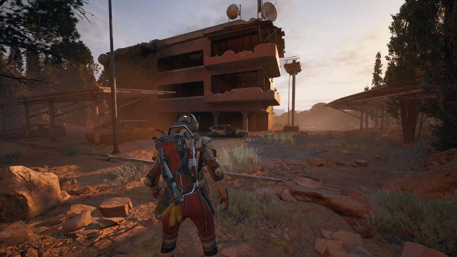 ARC Raiders Shrouded Sky Twitch Drops: Unleash the Rewards