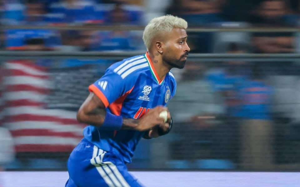 T20 World Cup 2026: India’s Bowling Attack is a Total Disaster