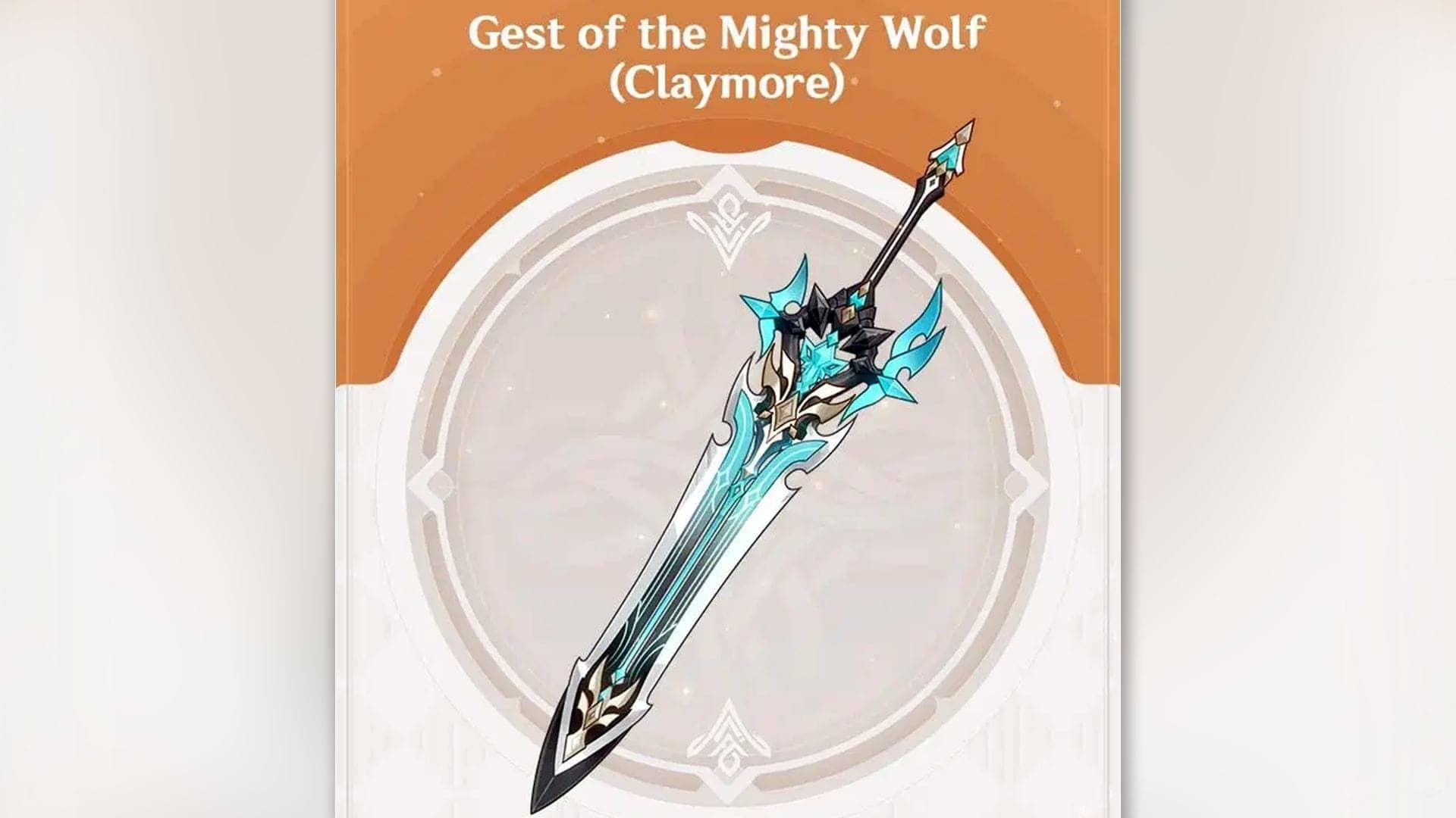 Varka ka Gest of the Mighty Wolf: Kya hai iski asli keemat?