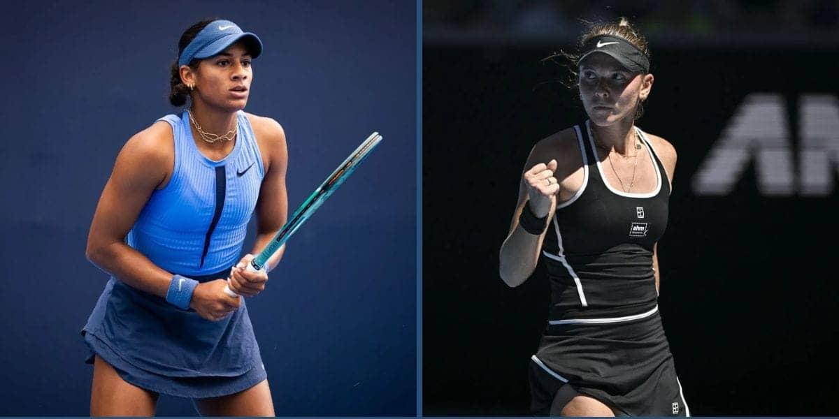 ATX Open 2026 Day 3: Tremendous Showdowns Await, Believe Me!