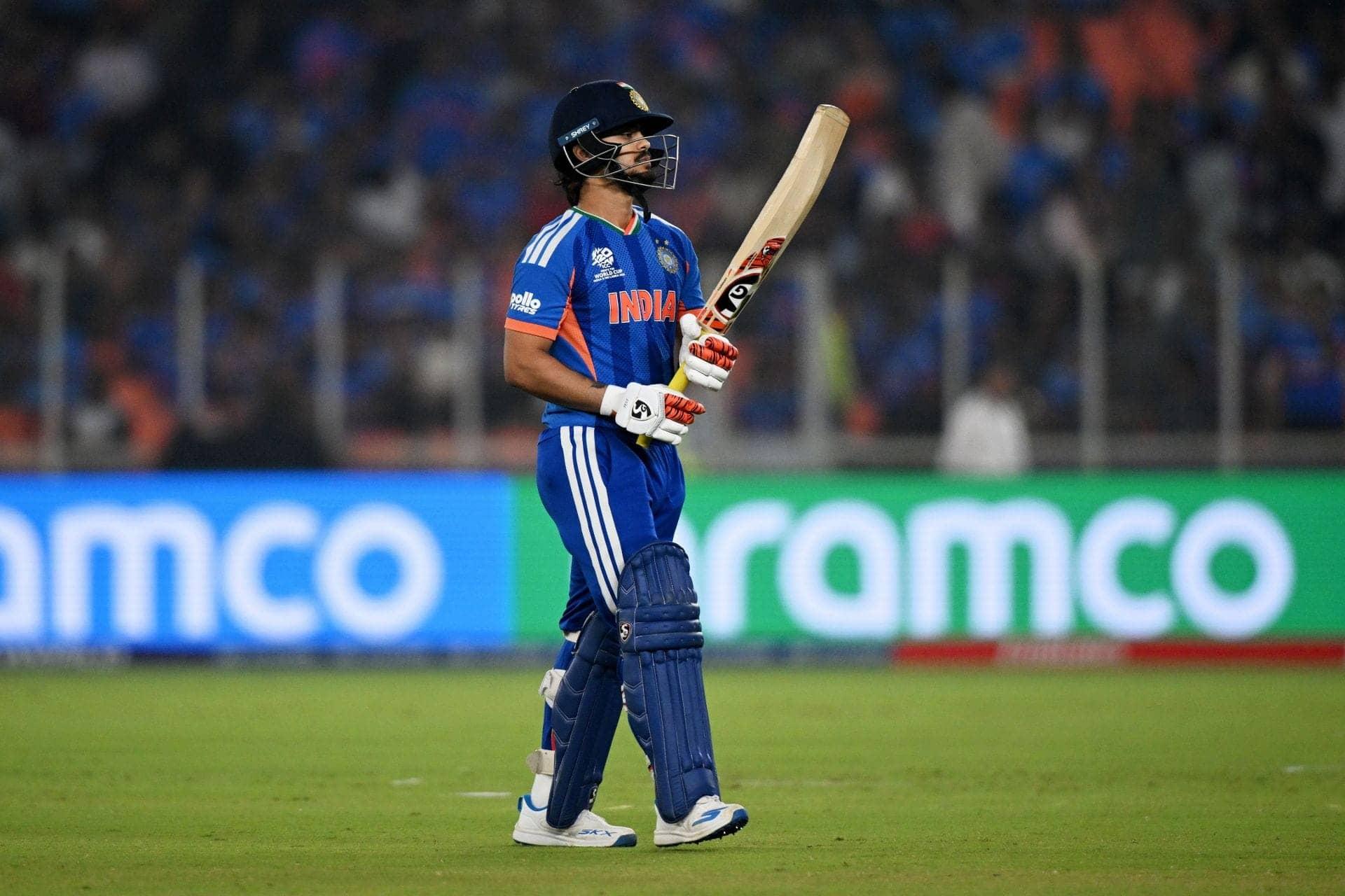 Balaji Says India Needs Right-Hander to Avoid 20/3 Disaster