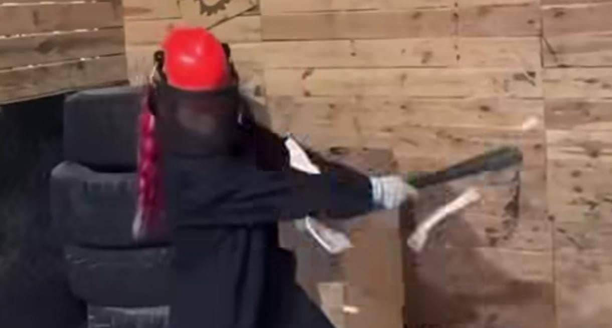 WWE Ki Dosti Mein Jhatka: Zaria Aur Sol Ka Drama!