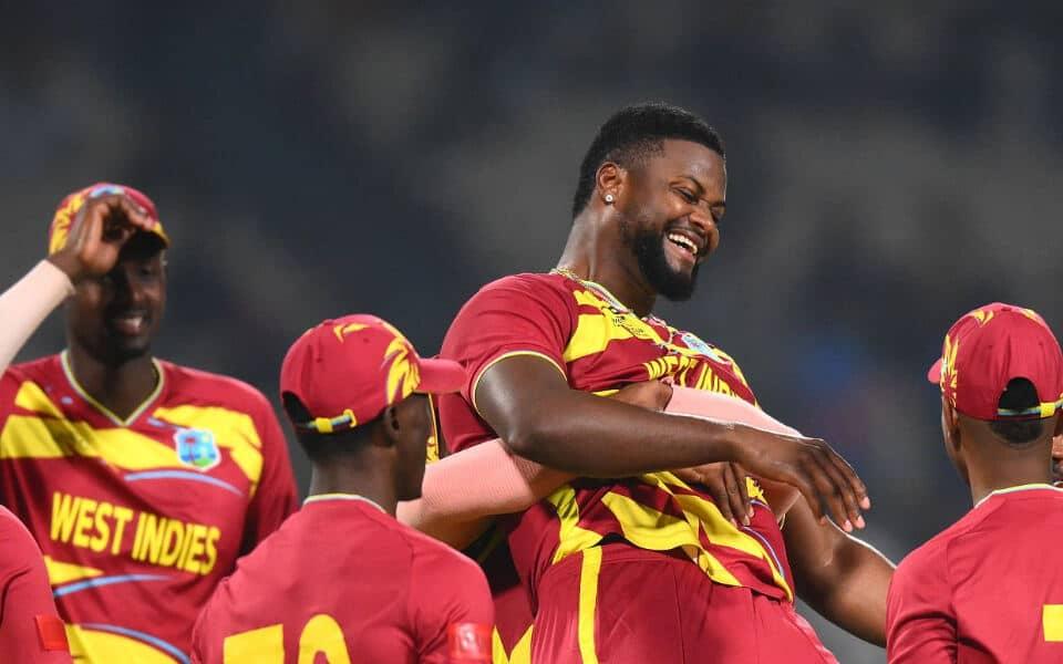 T20 World Cup 2026: West Indies vs South Africa Ka Jashn!