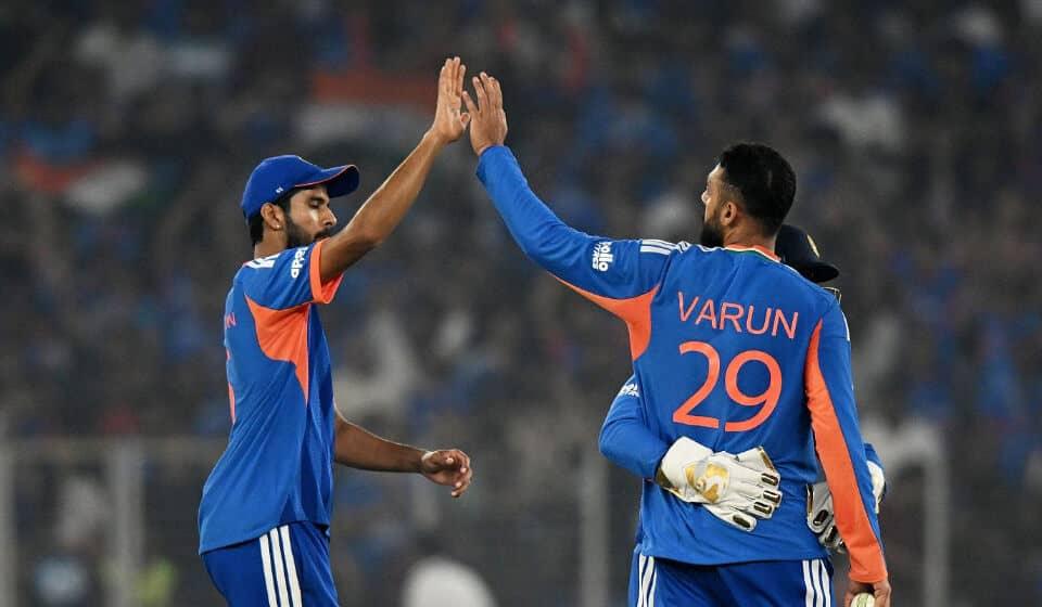 India's Worst Game Ever: Kotak Guarantees a Comeback!