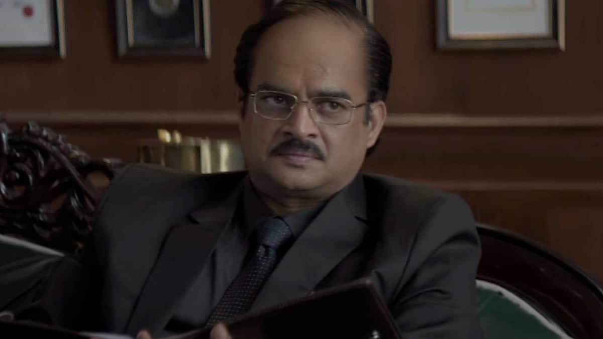 UAE Fans Traveling to India for Dhurandhar 2 Release