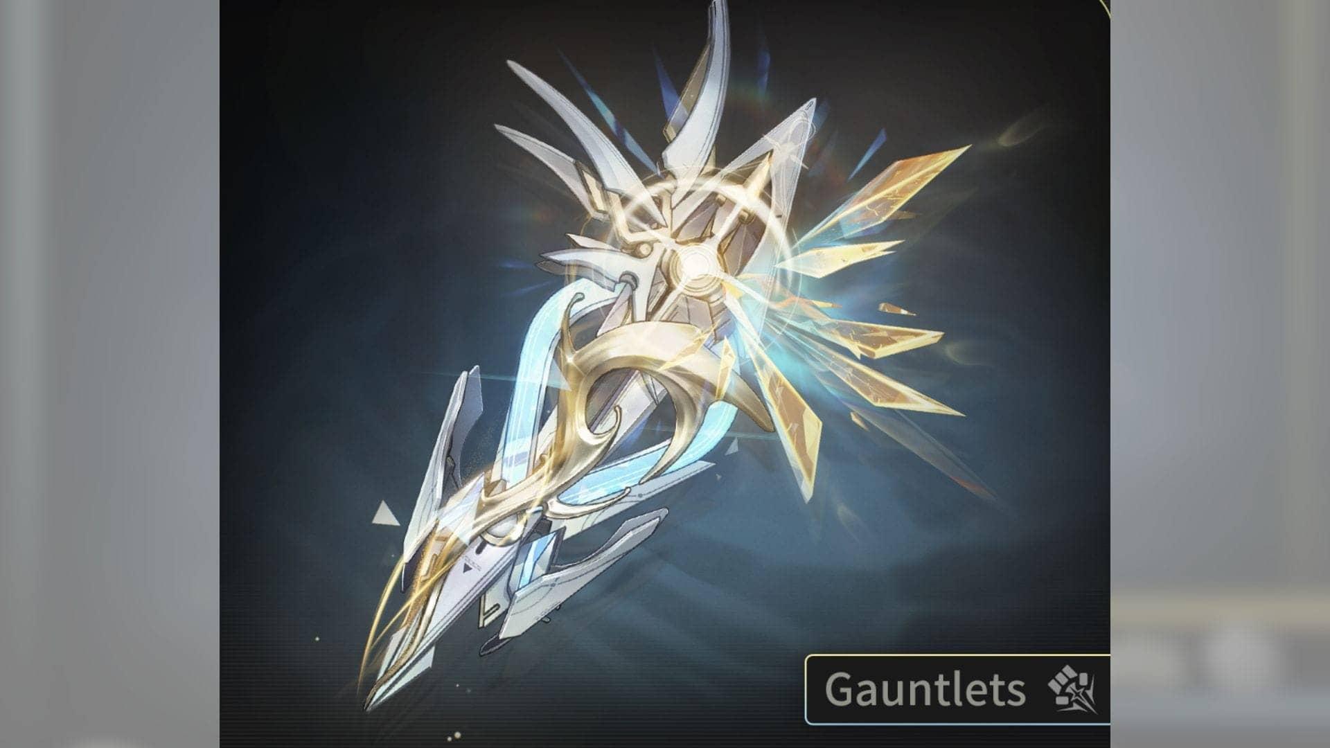 Is Luuk Herssen's Daybreaker's Spine the Best Weapon Ever?