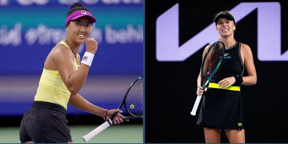 Merida Open 2026 Day 4: Tremendous Matches Ahead!