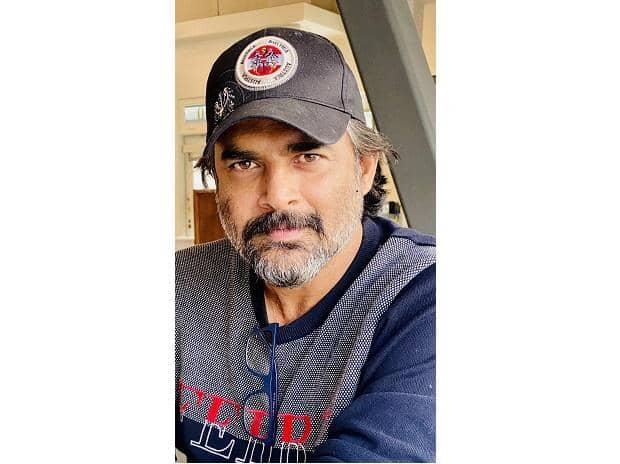 R Madhavan: Dubai Fans Ready to Fly for Dhurandhar 2 Release