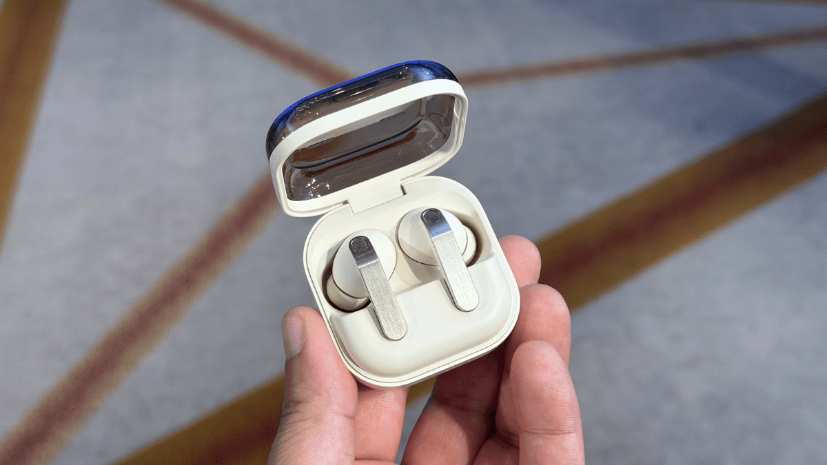Samsung Galaxy Buds 4: Jadoo, Discounts Aur Shor Macha Do!