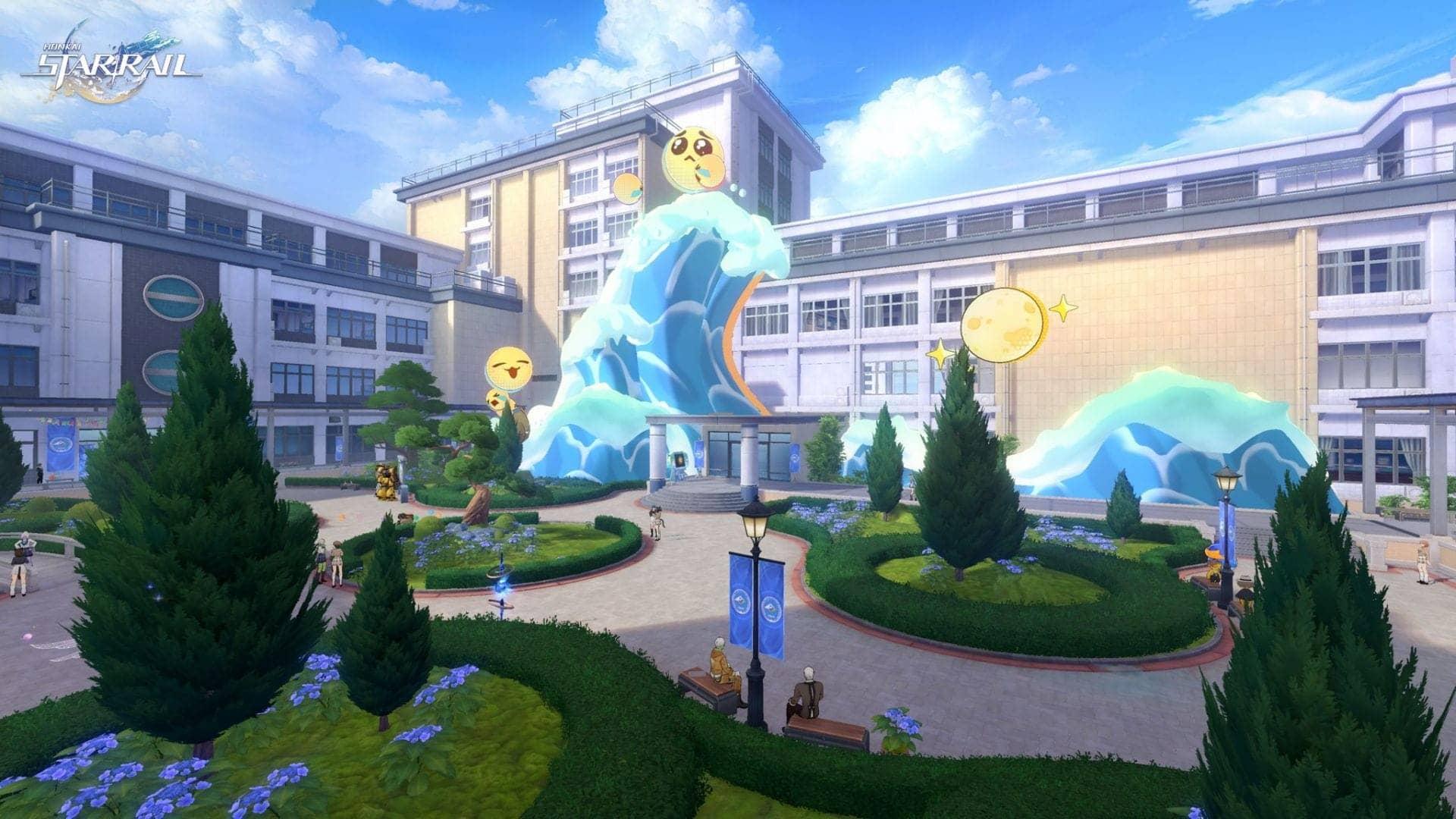 Honkai Star Rail 4.0 Phase Two: Get Ready for the Best!