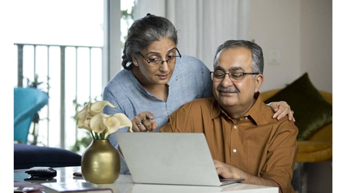 Need Over Rs 1 Cr for a Simple Rs 50,000 Retirement Income?